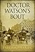 Doctor Watson's Bout