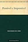 Possível e Imposs...