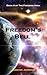 Freedom's Bell (The Freedom Saga, #2)
