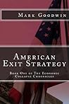 American Exit Str...
