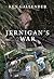 Jernigan's War