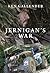 Jernigan's War by Ken Gallender