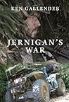 Jernigan's War