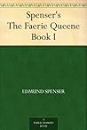 Spenser's The Fae...