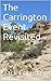 The Carrington Event Revisited