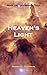 Heaven's Light (The Freedom Saga, #1)