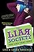 Lies That Bind (The Liar Society, #2)