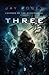 Three (Legends of the Duskwalker, #1)
