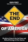 The End of Americ...