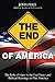 The End of America by John Richard Price