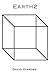 Earth 2