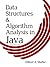 Data Structures and Algorithm Analysis in Java, Third Edition (Dover Books on Computer Science)