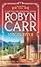 Virgin River by Robyn Carr
