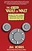 The Revised Vault of Walt by Jim Korkis