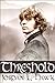Threshold (Whyborne & Griff...