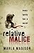 Relative Malice (Detective ...