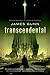 Transcendental (Transcendental Trilogy, #1)
