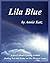 Lila Blue