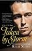 Taken by Storm by Kelli Maine