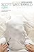 Uglies (Uglies Trilogy Book 1)