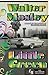 Little Green by Walter Mosley
