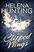 Clipped Wings (Clipped Wing...