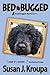 Bed-Bugged (Doodlebugged My...