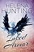 Inked Armor (Clipped Wings,...