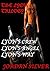 The Lyon Trilogy by Jordan Silver The Lyon Trilogy by Jordan Silver