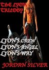 The Lyon Trilogy