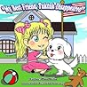 Kids book: My best friend, Tuktuk disappeared (Children's books - Series about friendship, values and confidence Book 1)