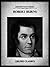 Complete Works of Robert Burns by Robert Burns