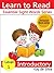 Essential Sight Words Level 1 - Introductory Readers (Set of 8 books) (Learn to Read Books)