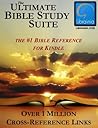 Ultimate Bible St...