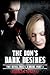 The Don's Dark Desires (The Devil Takes a Bride, #1)