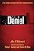 Daniel by John F. Walvoord Daniel by John F. Walvoord