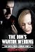 The Don's Wanton Wedding (T...