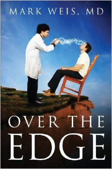 Over the Edge