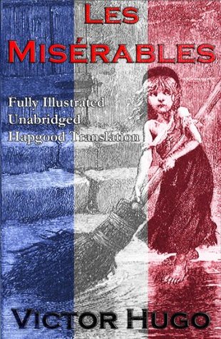 Les Misérables