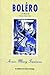 Boléro
