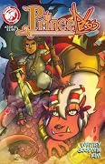 PrinceLess #2