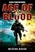 Age of Blood: A SEAL Team 666 Novel