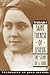 The Autobiography of Saint Therese by John Beevers
