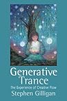 Generative Trance...