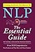 NLP by NLP Comprehensive NLP by NLP Comprehensive