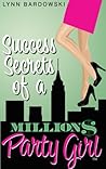 Success Secrets o...