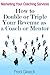 Marketing Your Coaching Services: How to Double or Triple Your Revenue as a Coach or Mentor