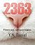 2363 by Y.N. Daniel