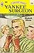 Yankee Surgeon by Elizabeth Gilzean