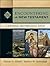 Encountering the New Testament: A Historical and Theological Survey